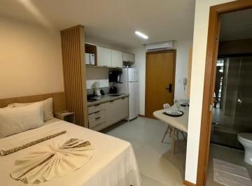 Apartamento à venda no CAMINHO DAS ARVORES SALVADOR, CAMINHO DAS ÁRVORES, Salvador, BA · Apartamento à venda no CAMINHO DAS ARVORES SALVADOR, CAMINHO DAS ÁRVORES, Salvador, BA