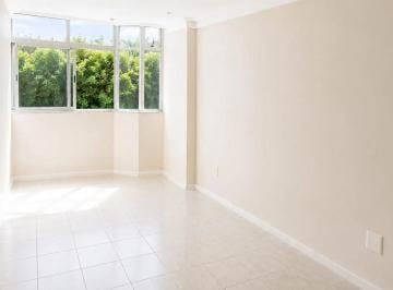 Apartamento à venda, IMBUÍ, Salvador, BA · Apartamento à venda, IMBUÍ, Salvador, BA