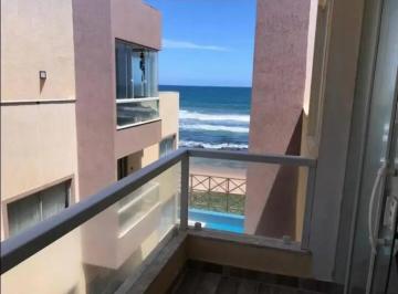 Casa à venda, IPITANGA, Salvador, BA · Casa à venda, IPITANGA, Salvador, BA