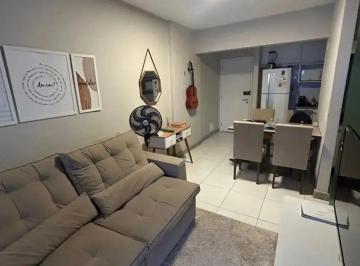 Apartamento à venda no HELBOR COSMOPOLITAN HOME STAY & OFFICES, ALPHAVILLE I, Salvador, BA · Apartamento à venda no HELBOR COSMOPOLITAN HOME STAY & OFFICES, ALPHAVILLE I, Salvador, BA