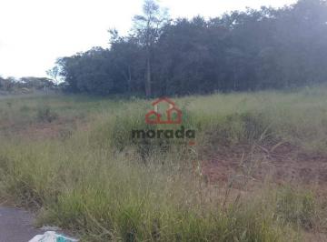 Terreno · 300m² · Lote à venda, MORRO DO ENGENHO - ITAUNA/MG