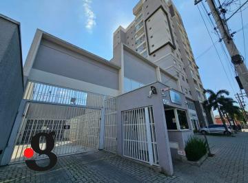 Apartamento · 67m² · 2 Quartos · 1 Vaga · Apartamento para locação - Vila Jacuí