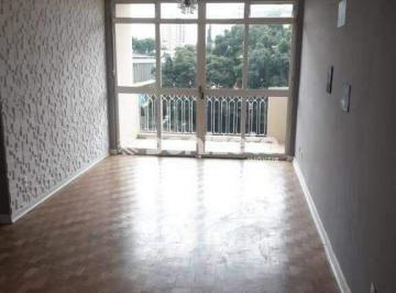 Apartamento · 90m² · 2 Quartos · 2 Vagas · Apartamento com 2 dormitórios à venda, 90 m² de Área Privativa no Jardim Bela Vista em Santo André/S
