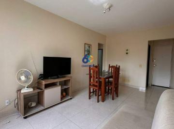 Apartamento a venda em Guarapari · Apartamento, 01 quarto, 01 banheiro, Avenida Beira Mar, Praia do Morro, Guarapari - ES