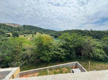 Terreno · 825m² · Terreno em Condomínio à venda no Condomínio Reserva Santa Monica em Itupeva/SP
