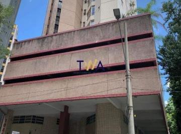 Apartamento · 62m² · 2 Quartos · 1 Vaga · Apartamento, MONTJUIC, Funcionários, Belo Horizonte, 2 quartos, R$895.000,00, à venda na TWA Investi