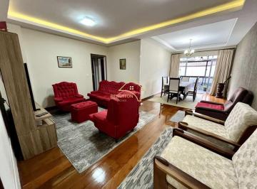 18000875aeff7812fdab67ee289875.jpeg · Apartamento à venda em Teresópolis, Alto, com 3 quartos, 131,52m²
