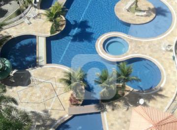 Apartamento · 74m² · 3 Quartos · 2 Vagas · Vendo Apartamento 3 quartos Acqua Green no Camorim
