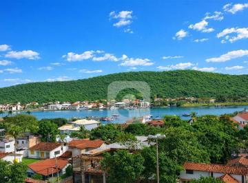 Apartamento · 20m² · 1 Quarto · vendo flat cobertura mobiliado