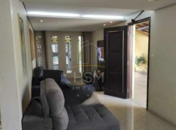 Casa · 152m² · 2 Quartos · 2 Vagas · Casa Térrea com Suíte, Quintal com Churrasqueira - 152m² - Jordanópolis - Conforto e Praticidade em