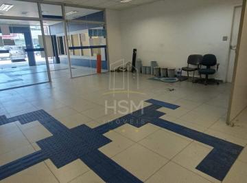 Comercial · 1000m² · 16 Vagas · Prédio para aluguel, 16 vagas, Rudge Ramos - São Bernardo do Campo/SP