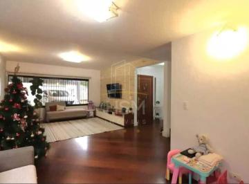 Casa · 255m² · 3 Quartos · 5 Vagas · Sobrado à venda - 255 m² - 3 dormitórios (1 suíte máster) - Alto Padrão - Assunção - São Bernardo do