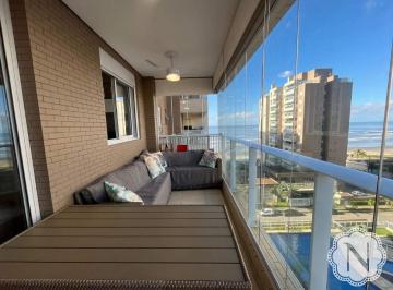Apartamento · 77m² · 2 Quartos · 1 Vaga · Apartamento à venda com 2 quartos no bairro Centro 