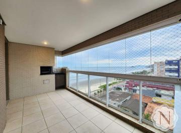 Apartamento · 98m² · 3 Quartos · 1 Vaga · Apartamento à venda com 3 quartos no bairro Centro 