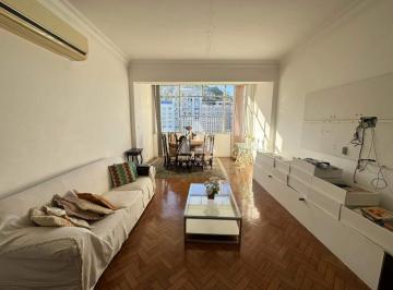 Apartamento · 137m² · 3 Quartos · 1 Vaga · Privilégio Imóveis vende belissimo apartamento com 137m², na região de "Copanema" com 3 quartos (1 s