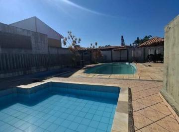 Casa · 58m² · 1 Quarto · 1 Vaga · Casa para aluguel com 1 quarto no bairro Jardim Suarão (Praia)