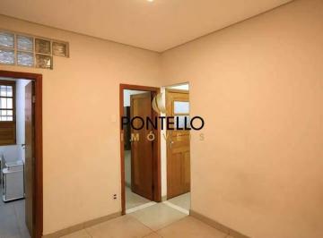 Apartamento · 123m² · 5 Quartos · 1 Vaga · Apartamento de aproximadamente 123m² à venda – 5 quartos e 1 vaga – Lourdes.