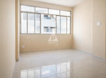 Apartamento · 19m² · 1 Quarto · Apartamento quarto e sala com vista privilegiada para o Cristo Redentor