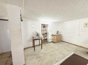 Casa · 232m² · 5 Quartos · Sobrado à venda, 5 quartos no bairro Boqueirão em Santos