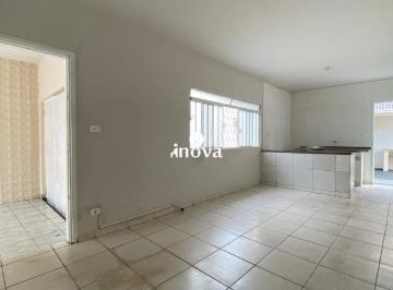 Casa · 110m² · 3 Quartos · 3 Vagas · Casa a venda, bairro Abadia