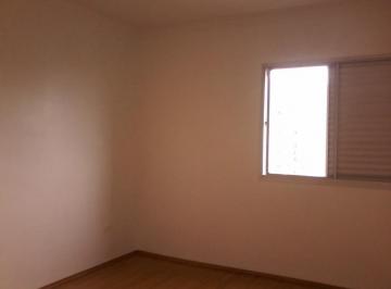 Apartamento · 102m² · 3 Quartos · 1 Vaga · Apartamento à venda, 3 quartos, 1 vaga, Barcelona - São Caetano do Sul/SP