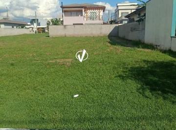 Terreno · 420m² · Lote à venda no Condomínio Reserva do Bonsucesso