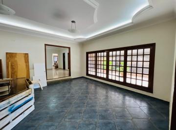Casa · 400m² · 3 Quartos · Rua 8 - Vicente Pires: Casa Térrea em Lote Amplo | 3 Suítes | Churrasqueira | Agende sua visita: (61