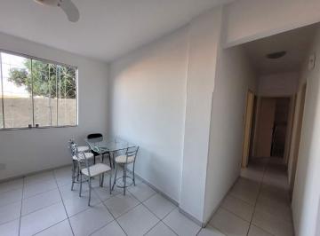 Apartamento · 72m² · 4 Quartos · 1 Vaga · VENDA, APARTAMENTO, PARÁ