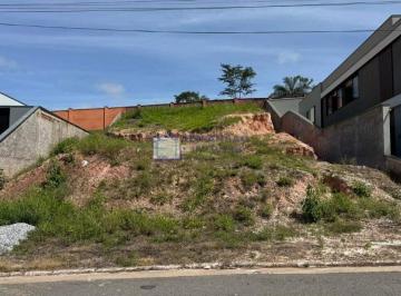 Terreno · 761m² · VENDA, LOTE, CONDOMÍNIO VILLAGE DA LAGOA
