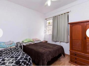 Apartamento · 24m² · 1 Quarto · Vendo Apartamento à venda em Santa Teresa/Glória – Studio mobiliado pronto para morar ou investir!