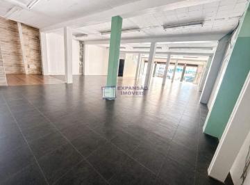 Comercial · 370m² · ALUGUEL, LOJA, CENTRO