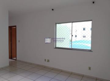 Apartamento · 59m² · 2 Quartos · 1 Vaga · VENDA, APARTAMENTO,PRAIA