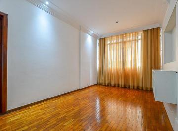 Apartamento · 94m² · 3 Quartos · Apartamento à Venda - Boa Viagem, 3 Quartos, 94 m2
