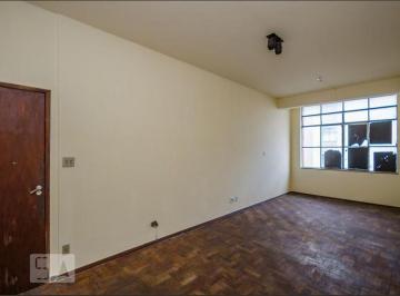 Apartamento · 110m² · 3 Quartos · Apartamento à Venda - Barro Preto, 3 Quartos, 110 m2