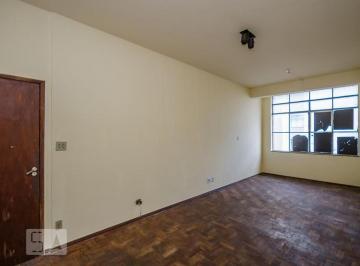 Apartamento · 110m² · 3 Quartos · Apartamento à Venda - Barro Preto, 3 Quartos, 110 m2