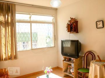 Apartamento · 100m² · 3 Quartos · 1 Vaga · Apartamento à Venda - Prado, 3 Quartos, 100 m2