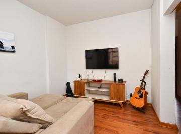 Apartamento · 75m² · 3 Quartos · Apartamento à Venda - Centro, 3 Quartos,  75 m2