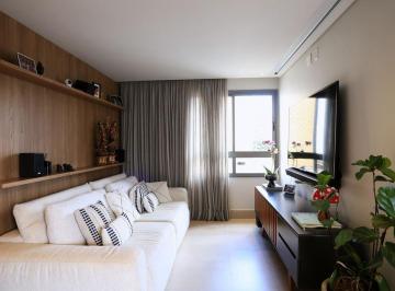 Apartamento · 166m² · 2 Quartos · 3 Vagas · Apartamento à Venda - Boa Viagem, 2 Quartos, 166 m2
