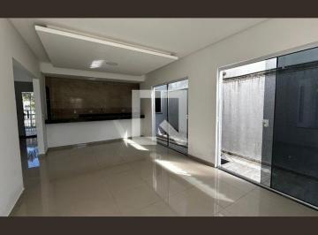 Casa · 250m² · 3 Quartos · 2 Vagas · Casa à Venda - Recreio, 3 Quartos, 250 m² - Rio de Janeiro