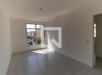 Apartamento · 80m² · 2 Quartos · 1 Vaga · Apartamento à Venda - Icaraí, 2 Quartos,  80 m² - Niterói