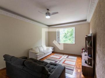 Casa · 300m² · 3 Quartos · 1 Vaga · Casa à Venda - Grajaú, 3 Quartos,  300 m² - Rio de Janeiro