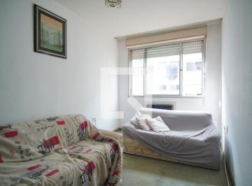 Apartamento · 84m² · 3 Quartos · 1 Vaga · Apartamento à Venda - São Sebastião, 3 Quartos, 84 m² - Porto Alegre