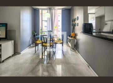 Apartamento · 64m² · 2 Quartos · 1 Vaga · Apartamento à Venda - Jardim Marajoara , 2 Quartos,  64 m² - São Paulo