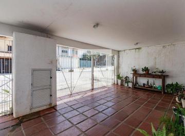 Casa de 4 quartos, São Paulo · Casa à Venda - Campo Belo, 4 Quartos, 225 m² - São Paulo