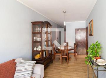 Casa · 245m² · 3 Quartos · 5 Vagas · Casa à Venda - Bela Vista, 3 Quartos,  245 m² - Osasco