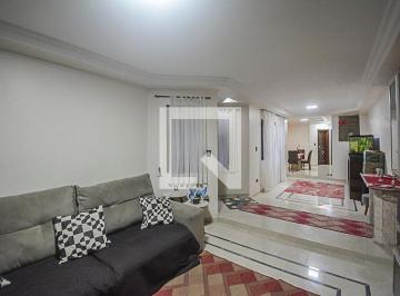 Casa · 180m² · 2 Quartos · 4 Vagas · Casa à Venda - Demarchi, 2 Quartos,  180 m² - São Bernardo do Campo