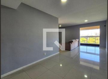 Apartamento · 78m² · 2 Quartos · 1 Vaga · Apartamento à Venda - Recreio, 2 Quartos,  78 m² - Rio de Janeiro