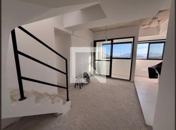 Apartamento · 117m² · 3 Quartos · 2 Vagas · Apartamento à Venda - Vargem Pequena, 3 Quartos, 117 m² - Rio de Janeiro