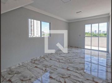 Apartamento · 155m² · 2 Quartos · 1 Vaga · Apartamento à Venda - Freguesia do Ó, 2 Quartos,  155 m² - São Paulo