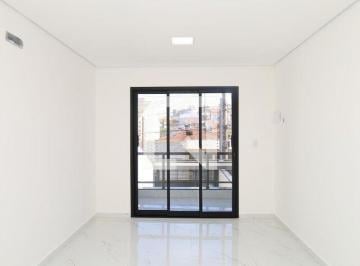 Casa · 153m² · 3 Quartos · 2 Vagas · Casa à Venda - Jardim Nossa Senhora do Carmo, 3 Quartos,  153 m² - São Paulo